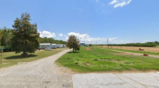 community home thumb