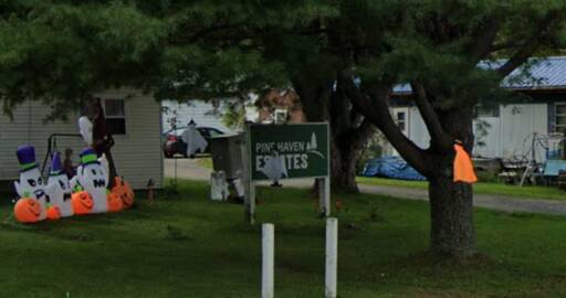 community home thumb