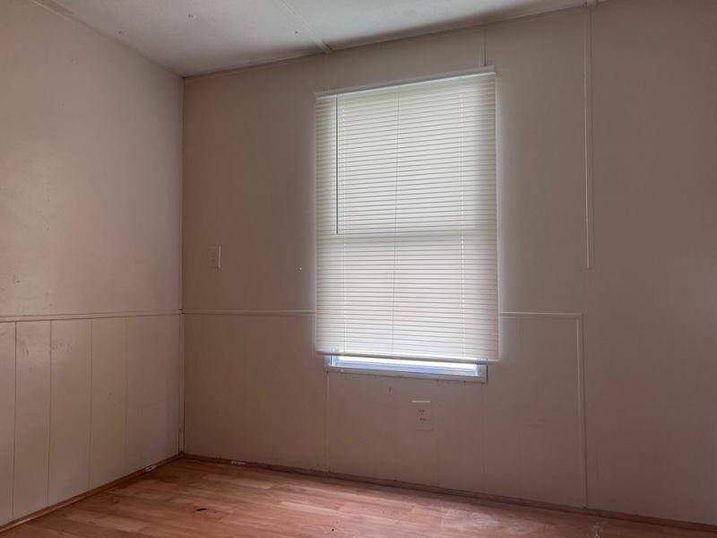 For Sale 74 Southwind St, London, KY 40744 Single Wide, 3 Bed, 1