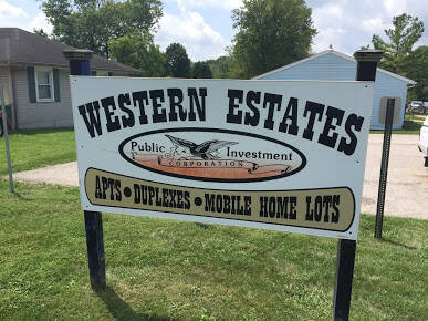 community home thumb