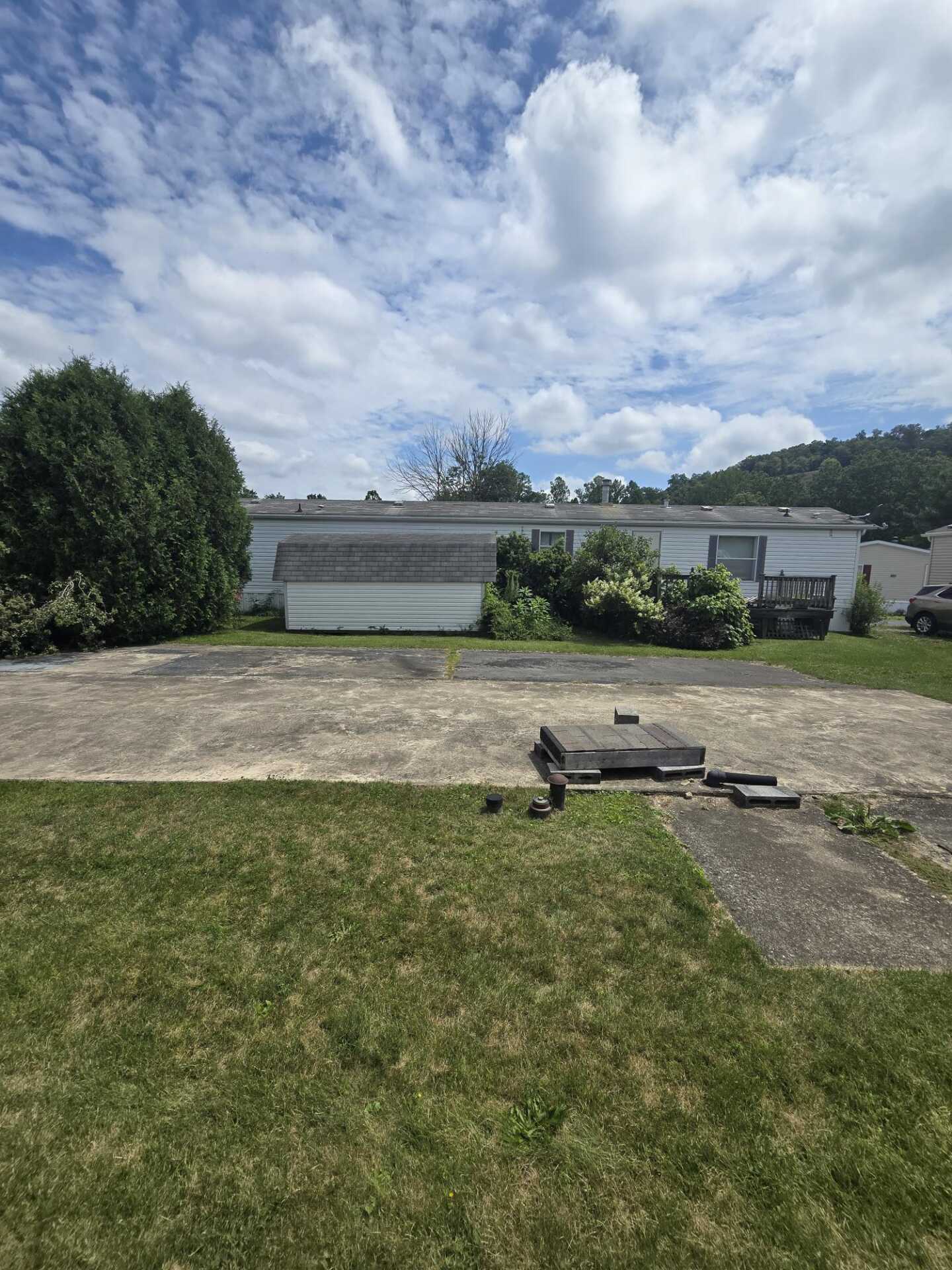 Altoona, PA