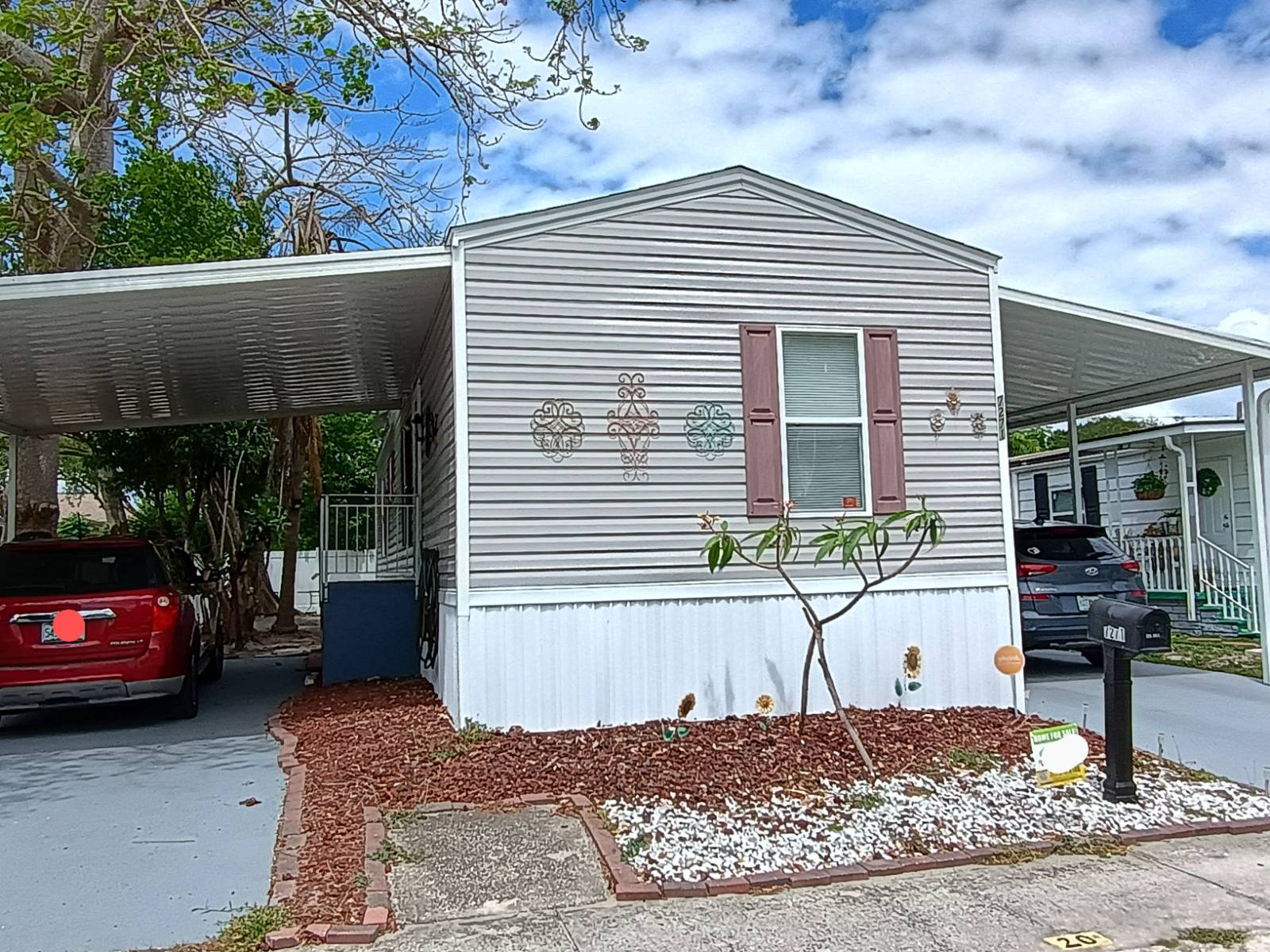 St Petersburg, FL