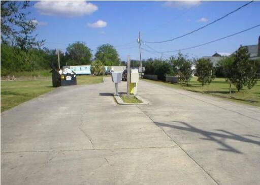 community home thumb