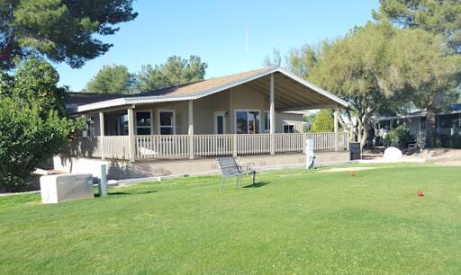 community home thumb