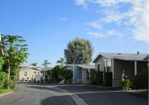 community home thumb