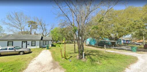 community home thumb