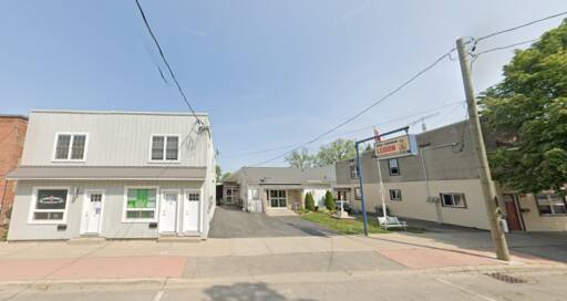 community home thumb