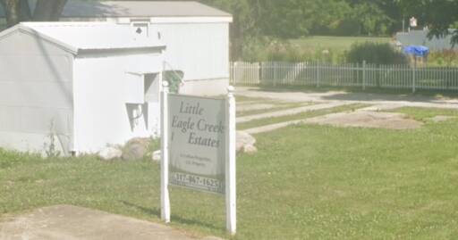 community home thumb