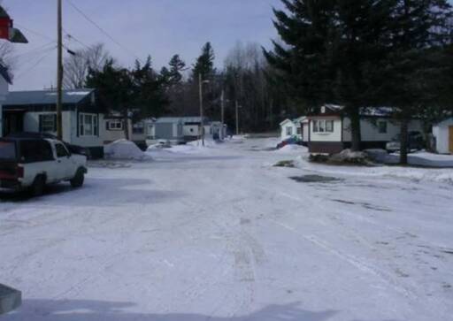 community home thumb