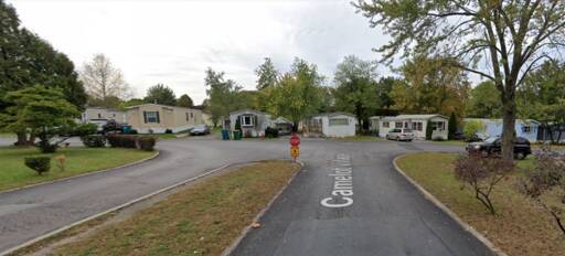 community home thumb