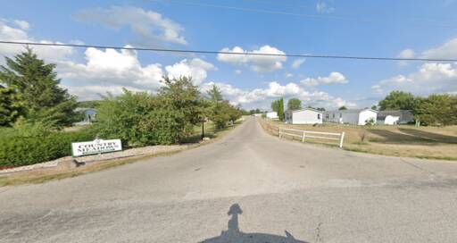 community home thumb