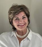 Sheryl Manuel