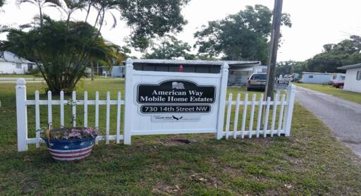 community home thumb