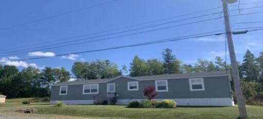 community home thumb