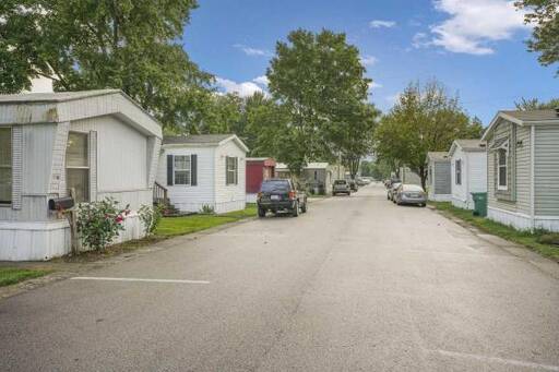 community home thumb