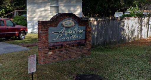 community home thumb