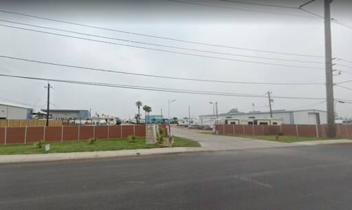 community home thumb