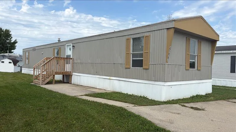 Fort Wayne, IN