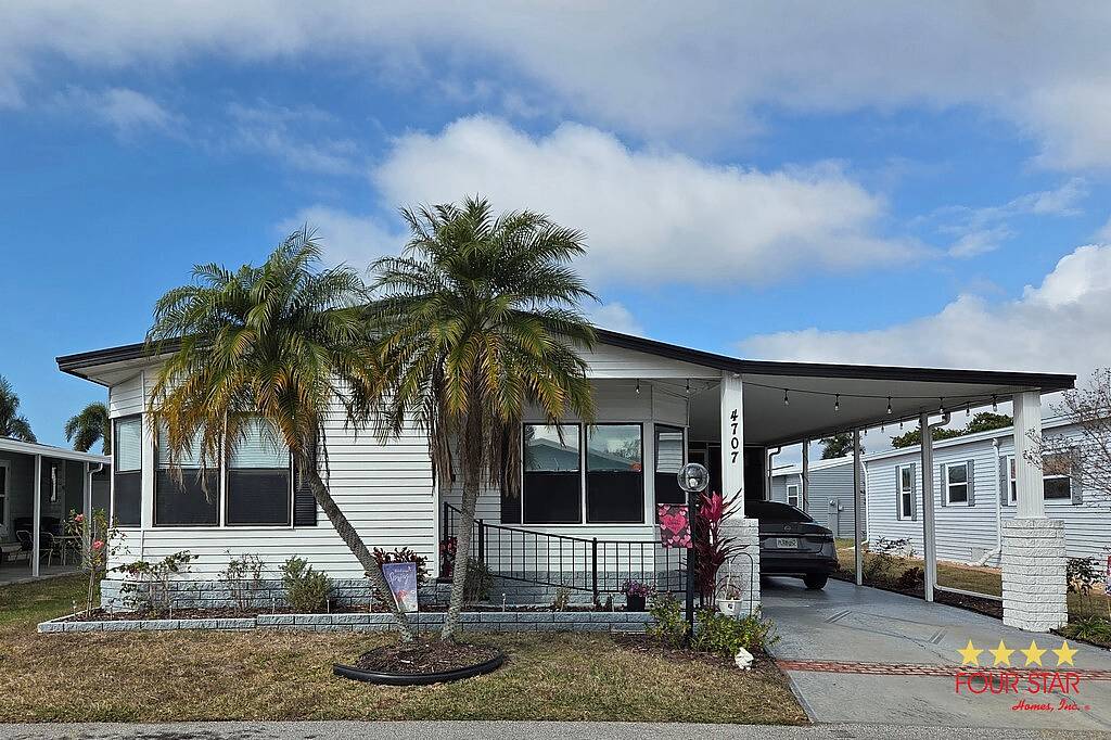 Bradenton, FL
