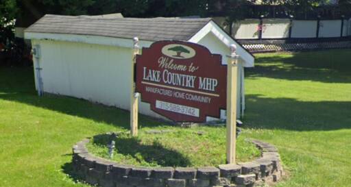 community home thumb