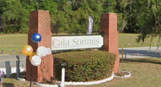 community home thumb