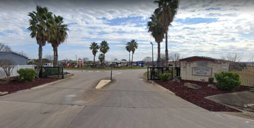 community home thumb