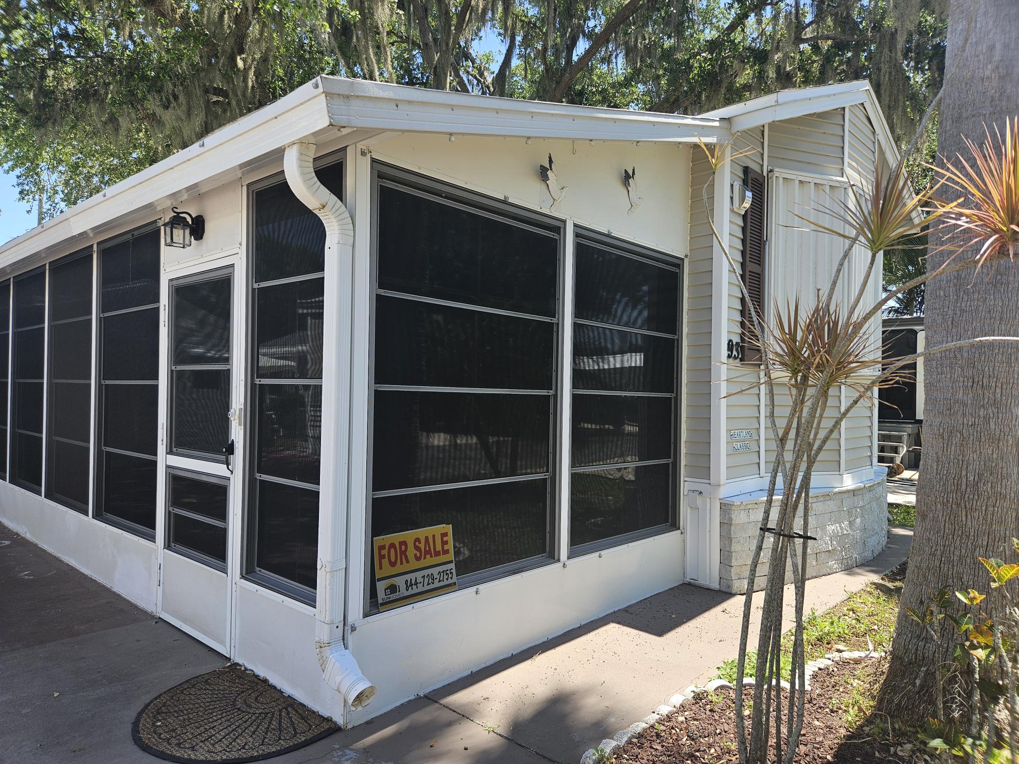 Arcadia, FL