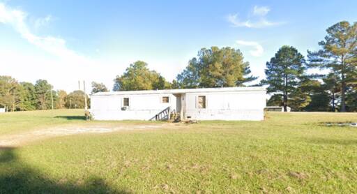 community home thumb