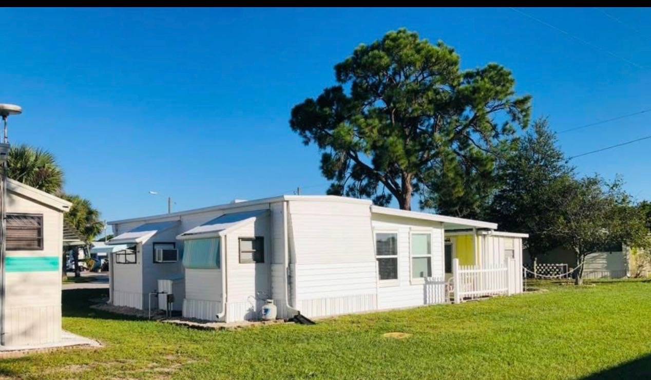 Avon Park, FL