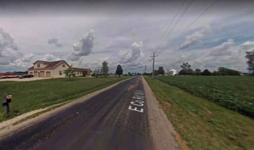 community home thumb