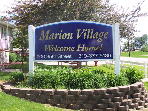 community home thumb