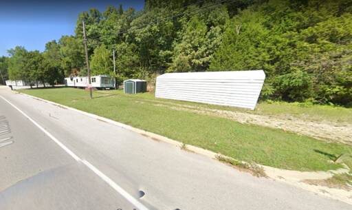 community home thumb