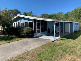 New Port Richey, FL