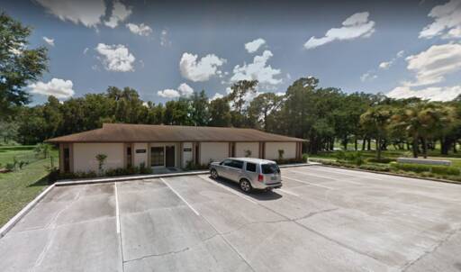 community home thumb