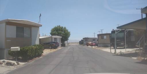 community home thumb