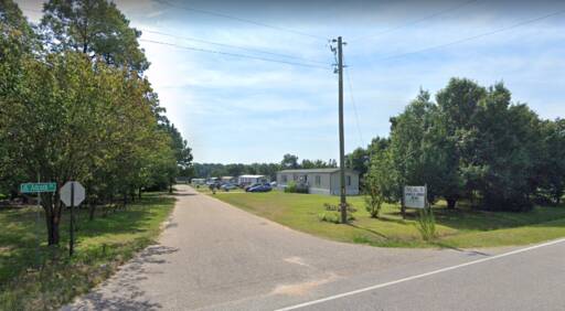 community home thumb