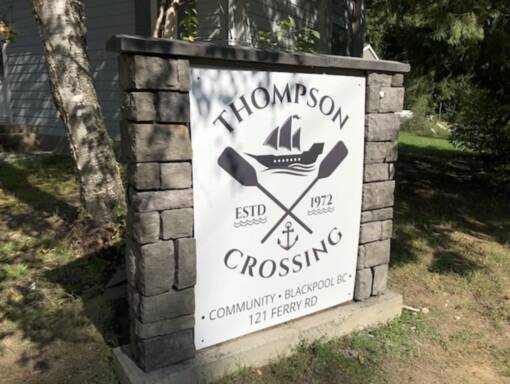 community home thumb