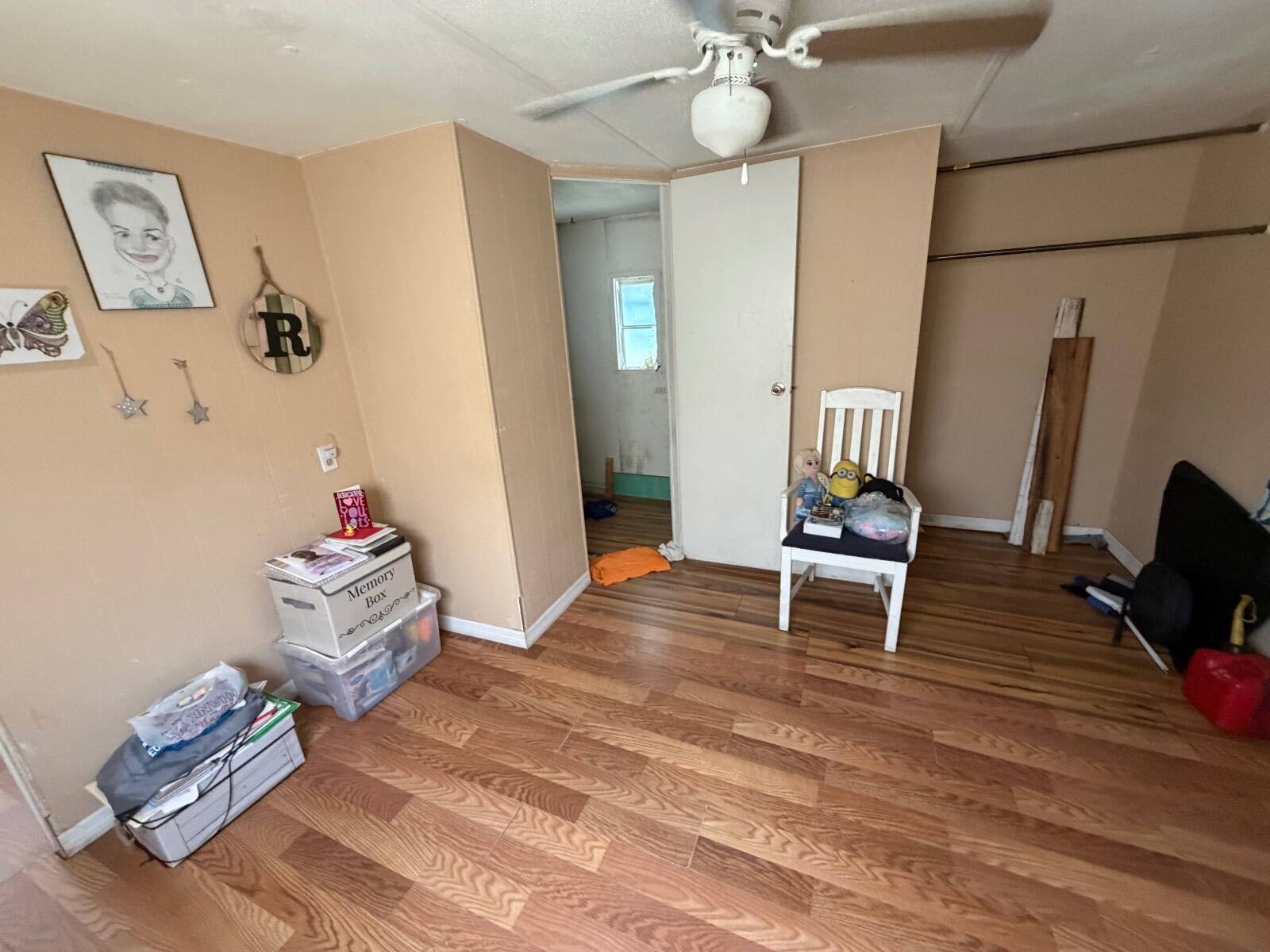 Malabar, FL