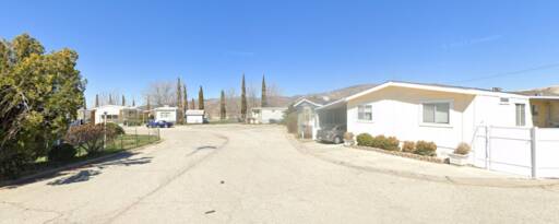 community home thumb