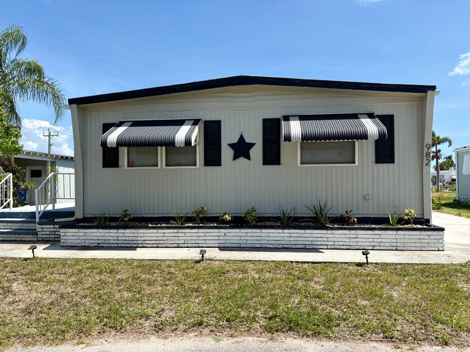 Venice, FL