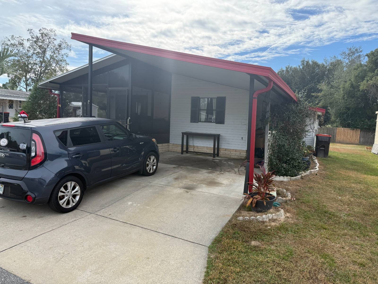 Ocala, FL