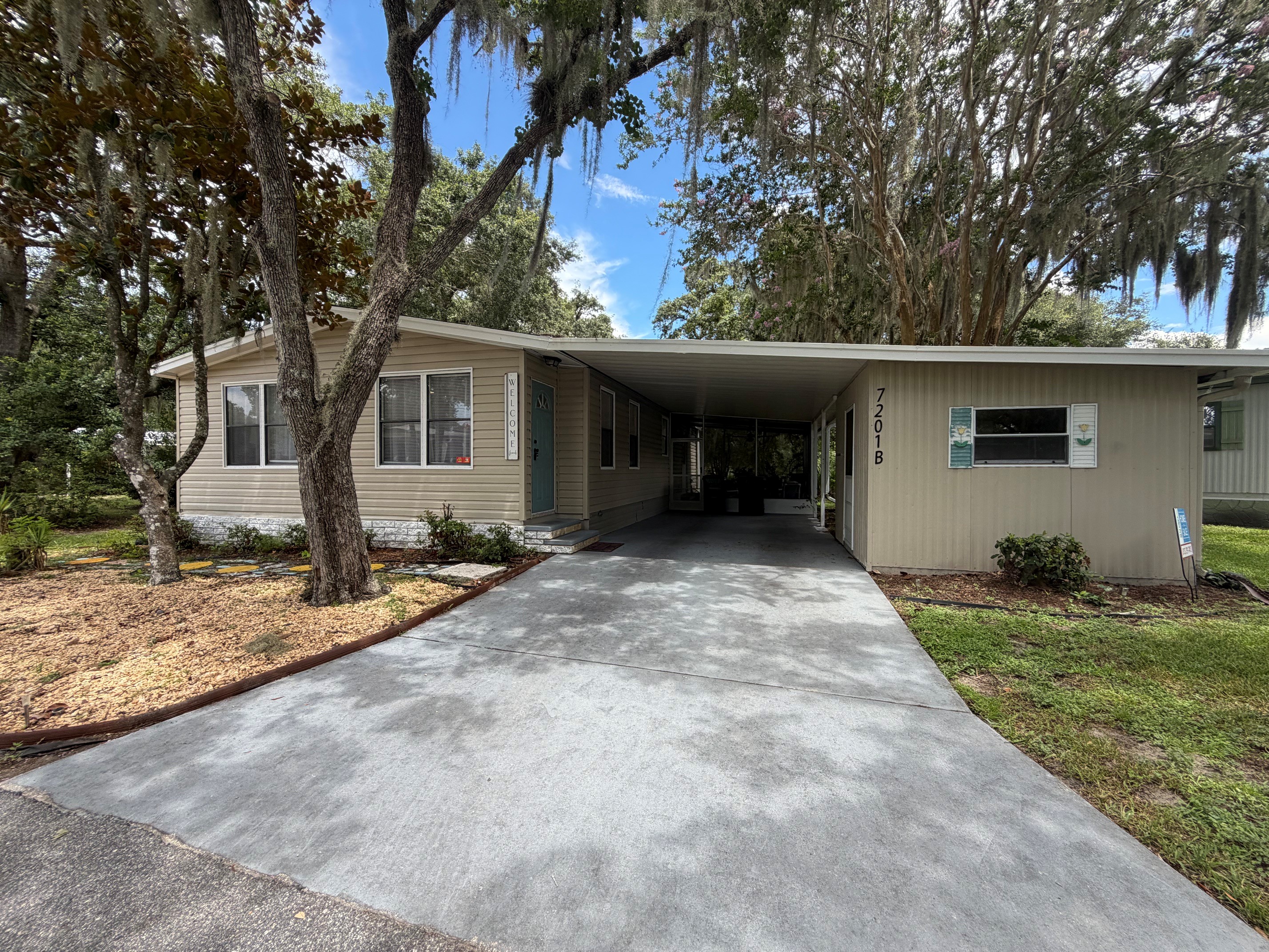 Ocala, FL