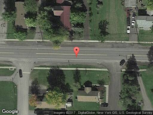 community home thumb