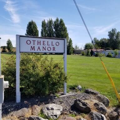 community home thumb