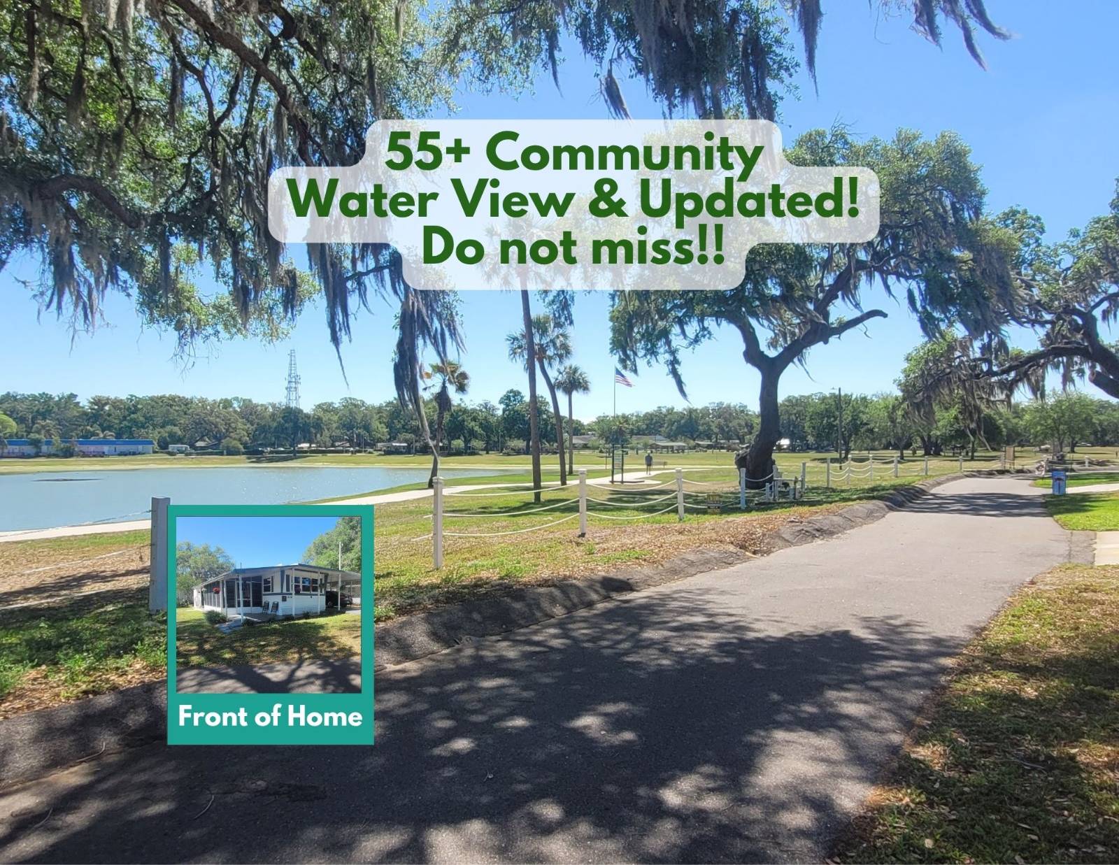 Zephyrhills, FL