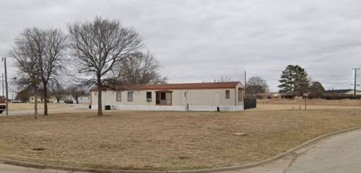 community home thumb