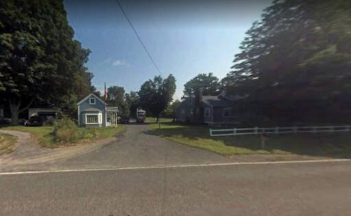 community home thumb