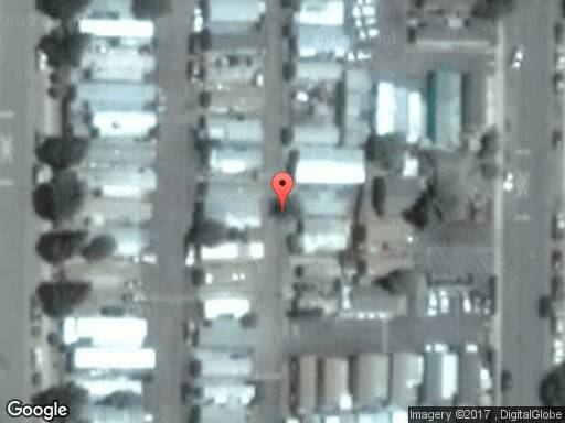 community home thumb