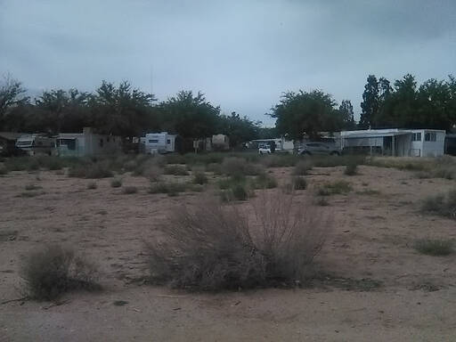 community home thumb