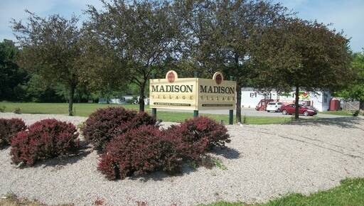 community home thumb